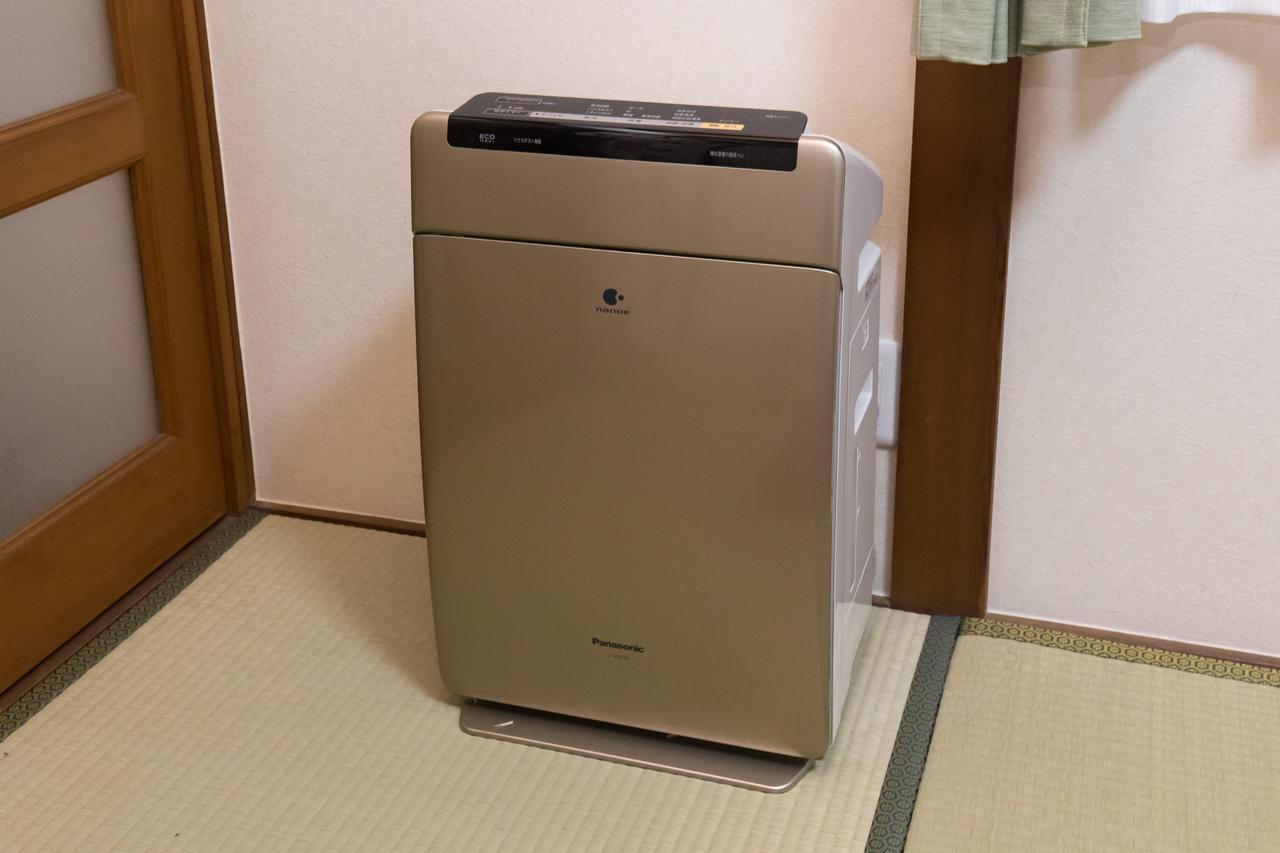 Kyoto Chikuan Apartment Екстериор снимка