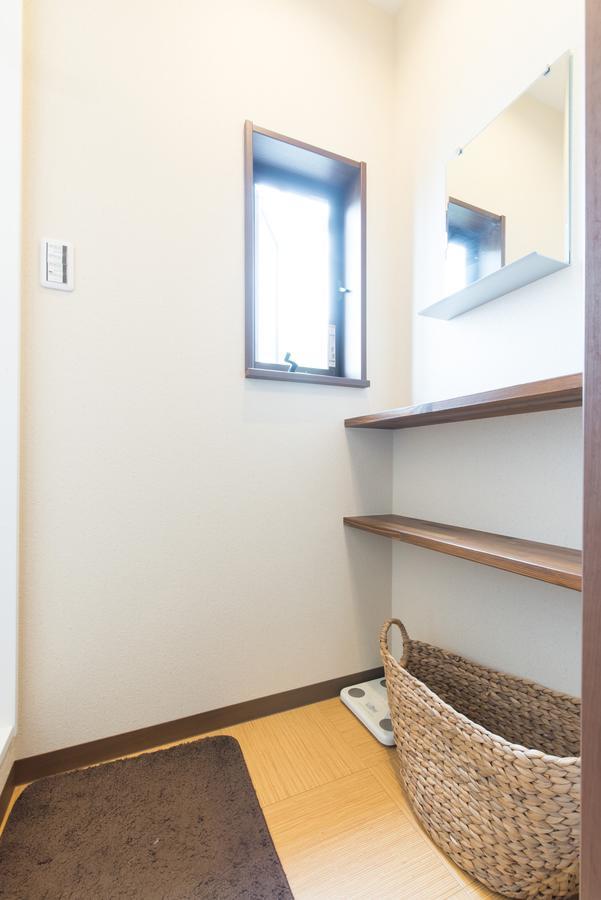 Kyoto Chikuan Apartment Екстериор снимка